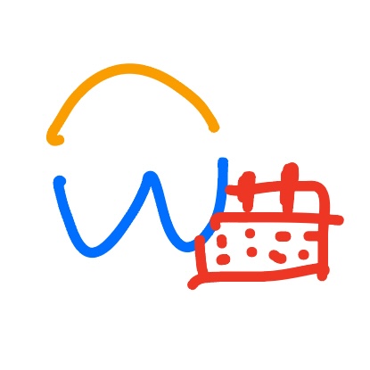 uor-course-calendar-maker.pages.dev favicon